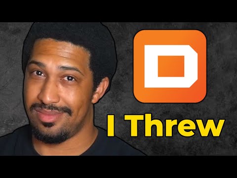 I Threw a Major Tournament Win For Content