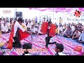 Mahakali mataji no mandvo Limbda || દેવરાજભાઈ રાવળદેવ || લીંબડા(હનુભ