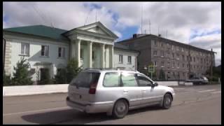 Вор, должен сидеть в тюрьме!