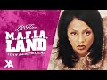 Lil' Kim - M.A.F.I.A. Land (Acapella)