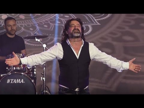 Alket Zaimi - Delikatja (Official Video HD)