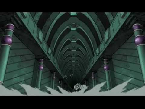 Dr. Stein AMV- INSaNITY