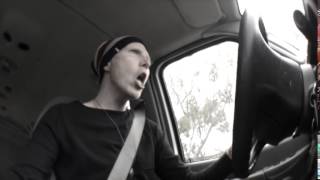 Manafest - Rocking Out To Bull In a China Shop