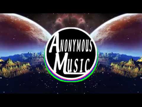 Mike Perry - The Ocean ft. Shy Martin (Afterfab Remix) - Anonymous Music