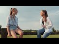 The Climb Sister Duet Lucy Martha Thomas