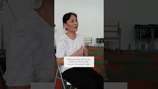 Download lagu What does a Hokkien opera practice look like? 🎭🎤🎶 mp3