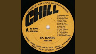 Download lagu Late Night Santai mp3