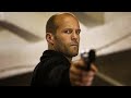 Cops Business Action Movie 2023 Full Movie English Action Movies