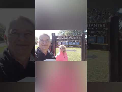 Mburucuya, Corrientes