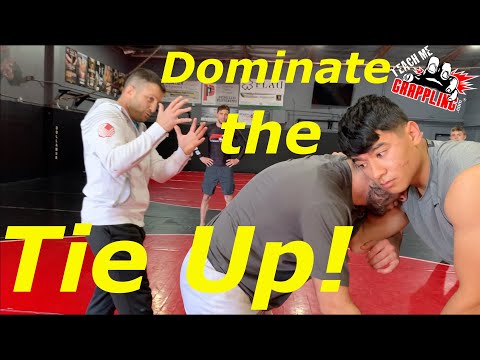 Control Your Opponent EASY with THIS!!