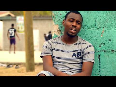 Lil Remo- Desahogo   (Video Oficial)