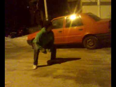 Grasu_Mircea-voda--maimutza.3gp