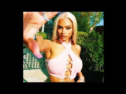 (FREE) Central Cee x Dave x Melodic Drill Type Beat 2023 - Afro Drill Type Beat - "SOS"