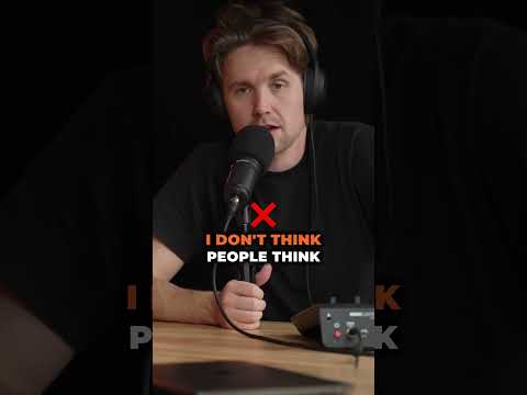 The No-Fail Trick to Perfect Meatloaf