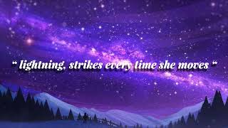 Calvin Harris ft. Rihanna | This is What You Came For - Extended Mix (Slowed Down to Perfection)