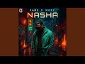 Nasha Radio Edit