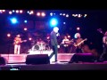 Dennis DeYoung "The Best of Times" Summerfest ...