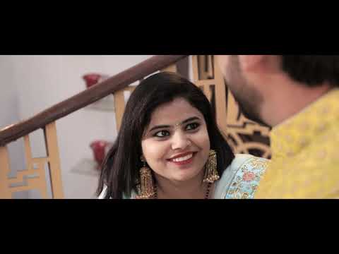 Wedding Photographer portfolio by Anilshots in Delhi - Photo 2