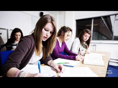 cittadinanza 09 i mezzi di trasporto