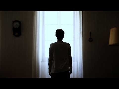 afbeelding Misteriosa Morte de Pérola, A