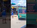 Manapparai Bus Stand Tnstc Automobile Trichybusstand Bustours Travel Bus