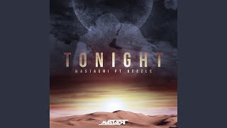 Tonight Music Video