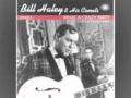Bill Haley and His Comets - Rock a Beatin ...