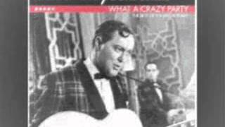 Bill Haley and His Comets - Rock a Beatin&#39; Boogie.