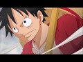 One Piece OP 18 Hard Knock Days TV Size Instrumental