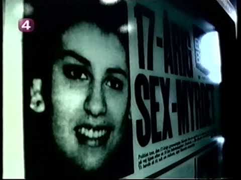 Fornemmelse For Mord 04