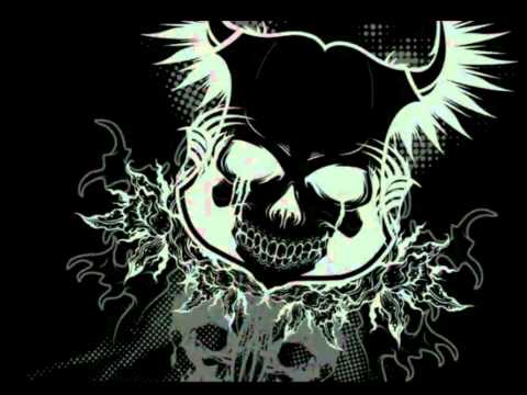 Actions to Onslaught - Abstraction HQ