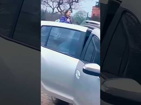 Queremos darle la bienvenida a nuestras estimadas huéspedes que nos visitan desde Marcos Juárez. 🫶