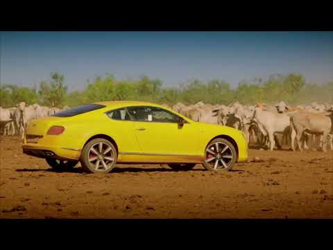 Top Gear - Australia Special 14