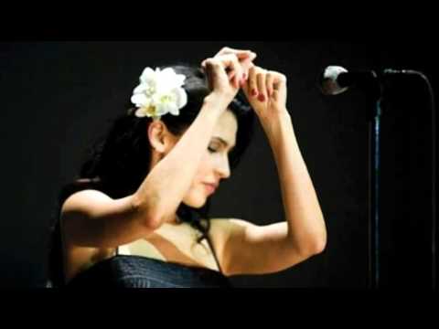 Bloco do Prazer  -  Marina de La Riva