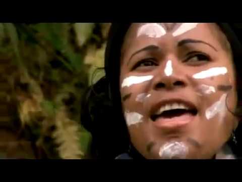 - Rivera -  Veloma  Areo