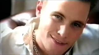 Lyte Funkie Ones / LFO - (Sex U Up) The Way You Like It [Official Music Video]