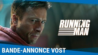 Bande-annonce VOST