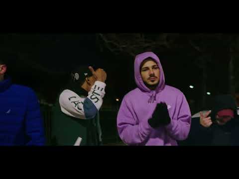 DB Dimy - Estilo de Vida (prod. HareBeatz)