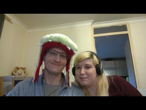 Texas Judge Accidentally Resigns