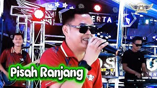 Download lagu Pisah Ranjang | Hendri | Mds Music Entertainment mp3 Download lagu Pisah Ranjang | Hendri | Mds Music Entertainment mp3
