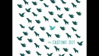 the casting out - prey