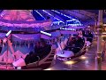 Snow Jet - V.d. Veen (Offride) Video Winter Wonderland London 2017/2018