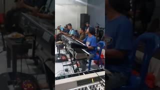 Download lagu Anie Anjani Edisi Latihan Familys Group mp3 Download lagu Anie Anjani Edisi Latihan Familys Group mp3