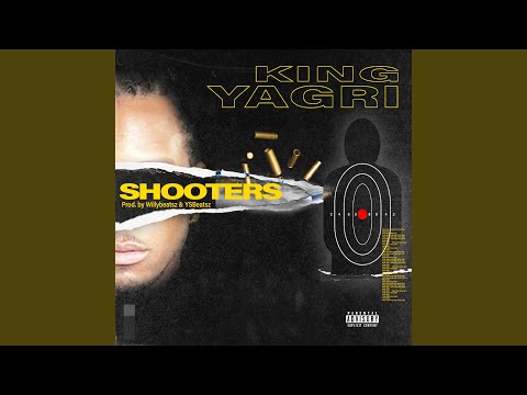 Shooters