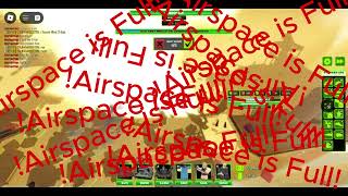 Using 3 nukes and wasting all my powerups on Void Apex Predator