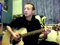 Family Guy (peter's gay cowboy song) 