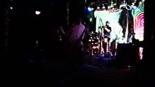 rRope - Step Right Up - Satyricon Portland - 26 October 1996.mp4