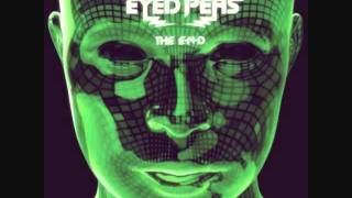 Black Eyed Peas   Simple Little Melody HQ with Lyrics, Downloadlink2