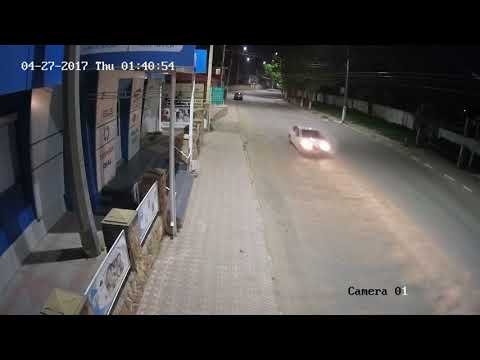 Hikvision DS-2CD1031-I