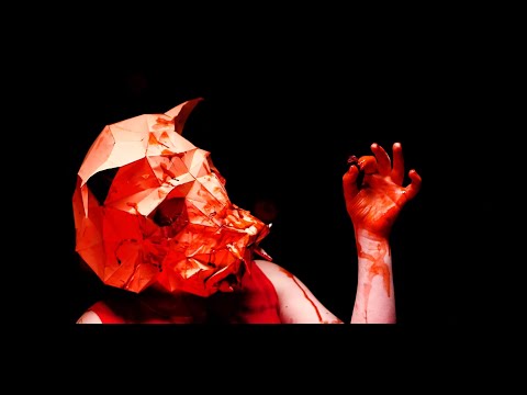 The Hip Hop Society - Put it in the Bag (Official Video)